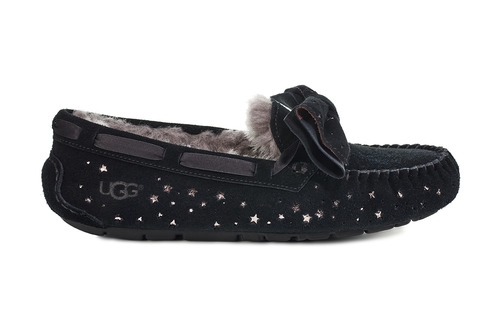 Ugg dakota 2024 stargirl slipper